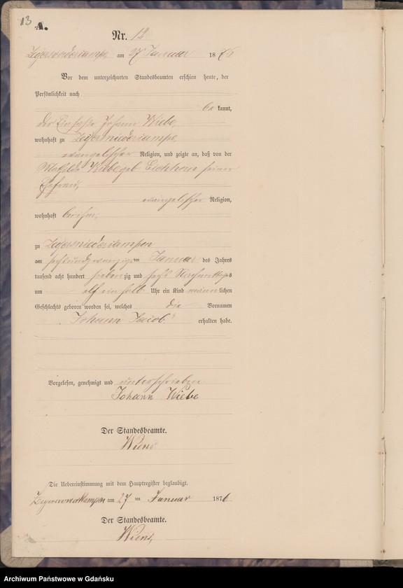 image.from.unit.number "Księga urodzeń"