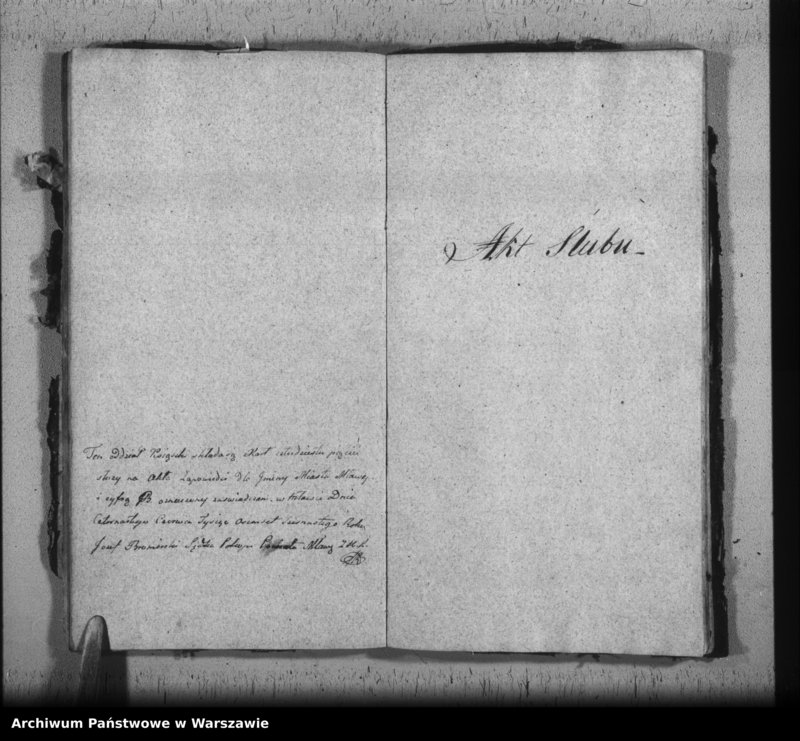 image.from.unit.number "Akta małżeństw"