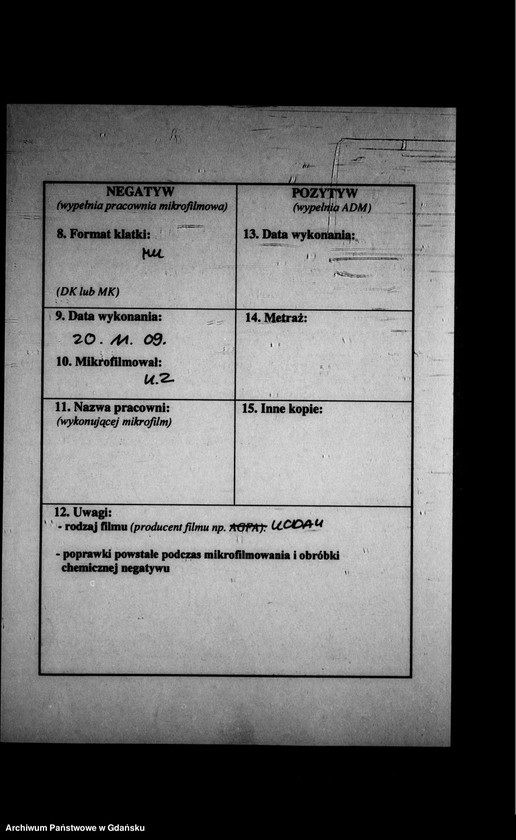 image.from.unit.number "Księga małżeństw"