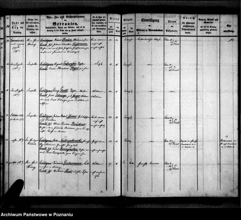 image.from.unit.number "Traubuch"