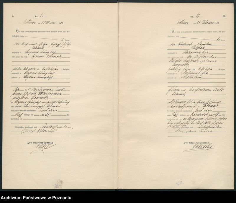 image.from.unit.number "Sterbe-Hauptregister"