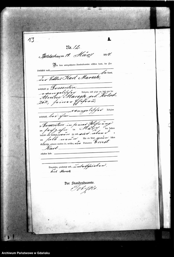 image.from.unit.number "Księga urodzeń"