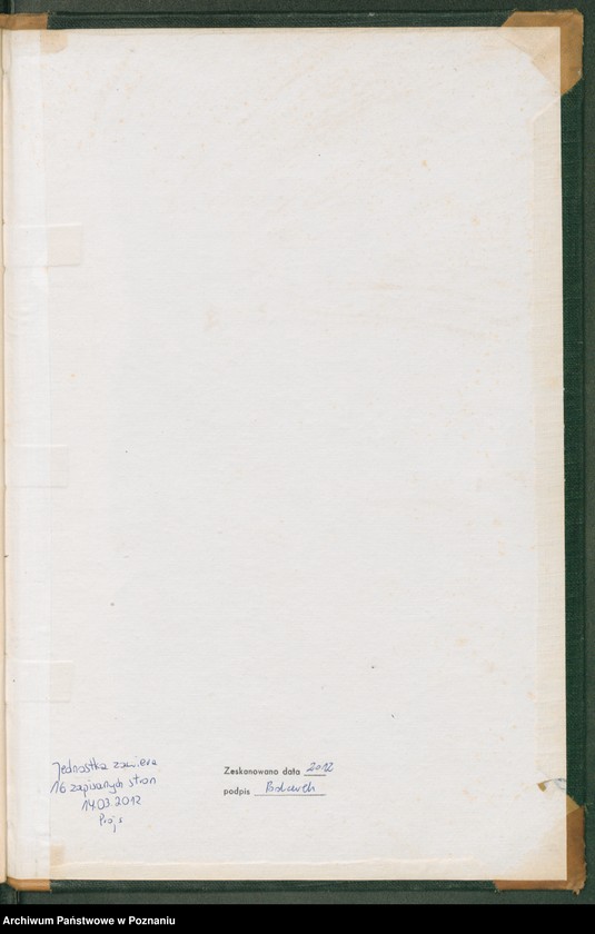 image.from.unit.number "Księga małżeństw"