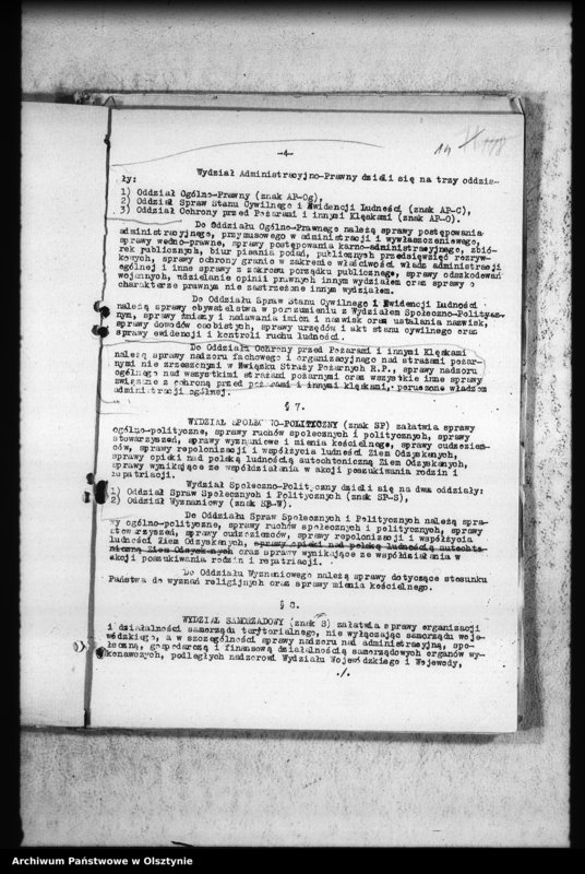 image.from.unit.number "Organizacja Urzędu Wojewódzkiego"