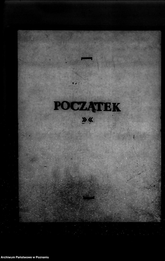 Obraz 3 z jednostki "Fabryka maszyn W. Staszewskiego w Pobiedziskach powiat poznański nr porządkowy kotła 66"