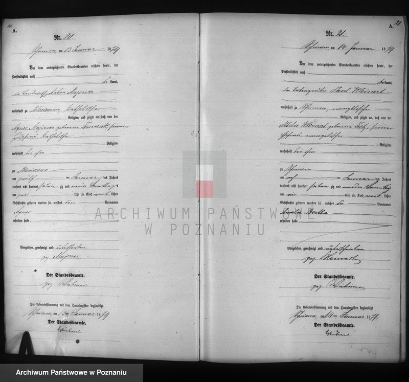 image.from.unit.number "Księga urodzeń"