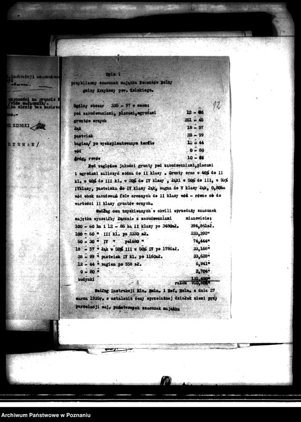 image.from.unit.number "Sądowe przewłaszczenie parcel z majątku Porzętowo-Dolne powiatu kaliskiego"