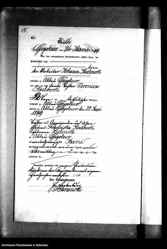 image.from.unit.number "Księga zgonów"