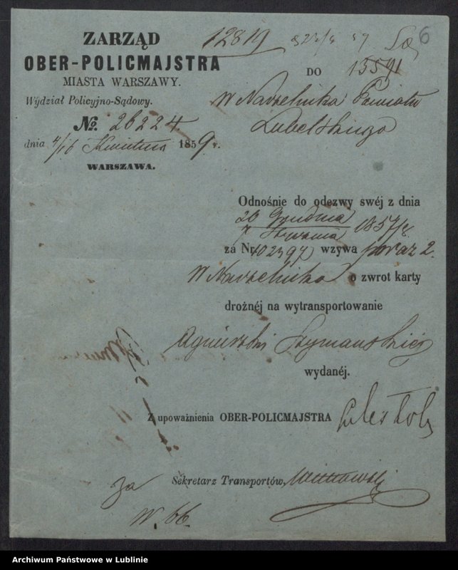 image.from.unit.number "Włóczęgów"