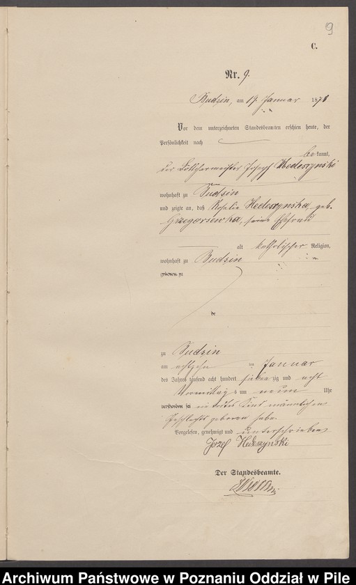 image.from.unit.number "Księga zgonów"