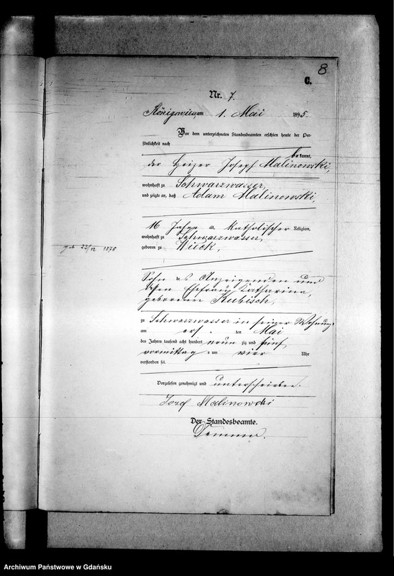 image.from.unit.number "Księga zgonów"