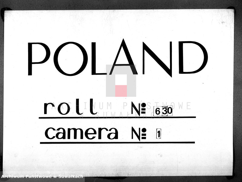 image.from.unit.number "Duplikat Urzędnika Stanu Cywilnego Parafii Żydowskich z Lejpun, Wejsiej i Łoździej Okręgu Łoździejskiego Urodzonych, Zaślubionych i Umarłych z roku 1833"