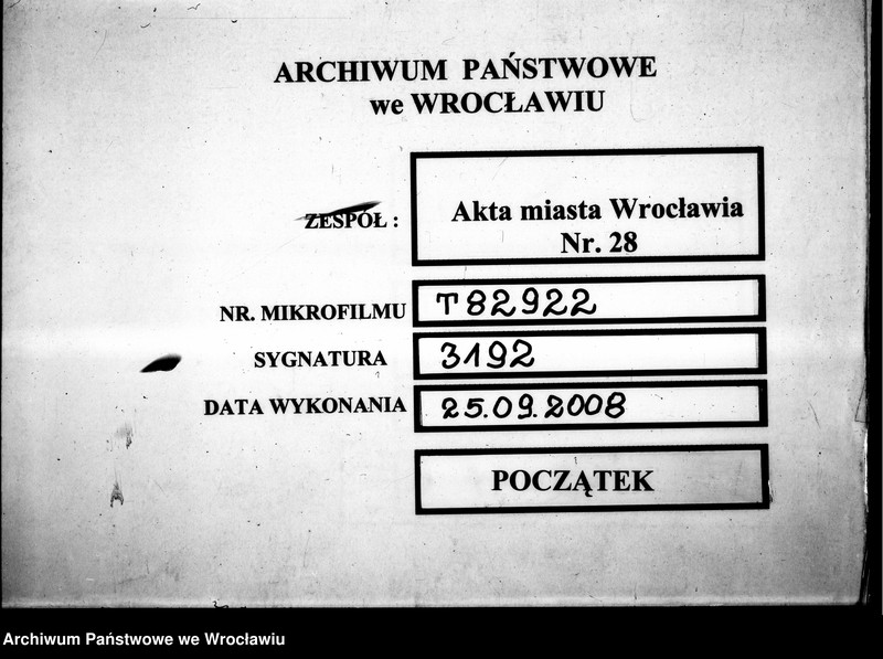 image.from.unit.number "Personalienverzeichnisse"