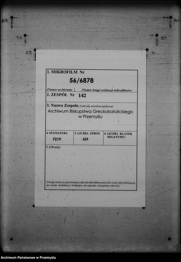 image.from.unit.number "[Kopie ksiąg metrykalnych parafii Oleszyce z filiami Borchów, Oleszyce Stare z Futorami (dekanat Lubaczów)]"