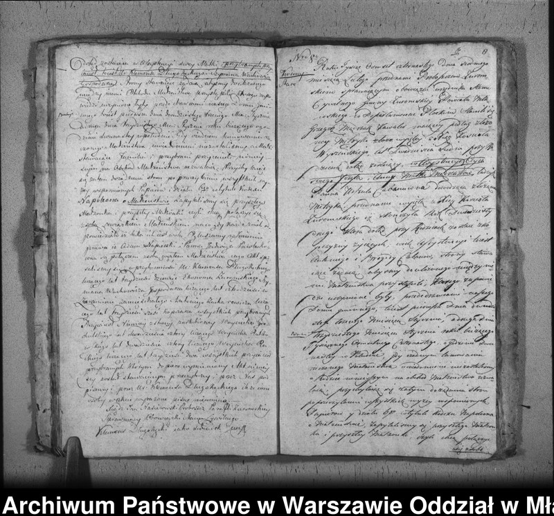 image.from.unit.number "Akta małżeństw"