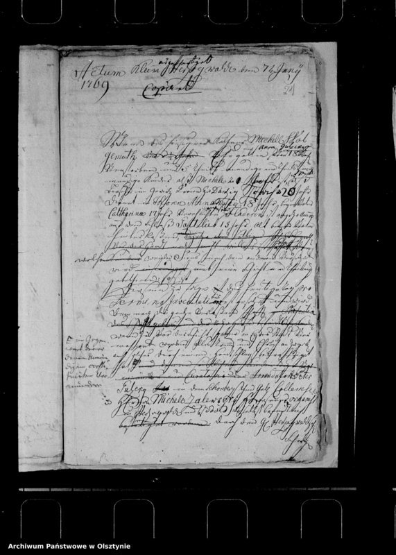 image.from.unit.number "10 bäuerliche Nachlasssachen"