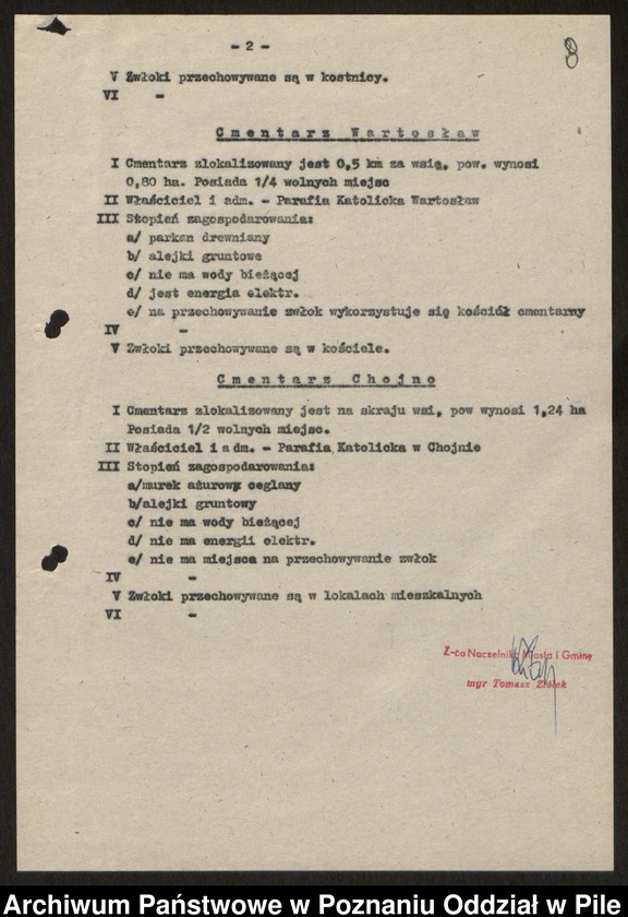 image.from.unit.number "Cmentarze i grobownictwo wojenne"