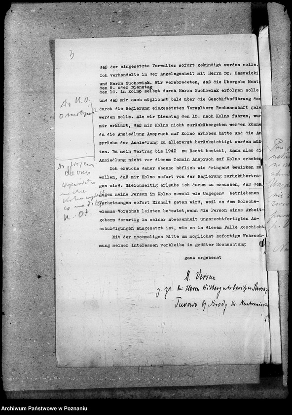 image.from.unit.number "Domeny - sprawy dzierżaw"