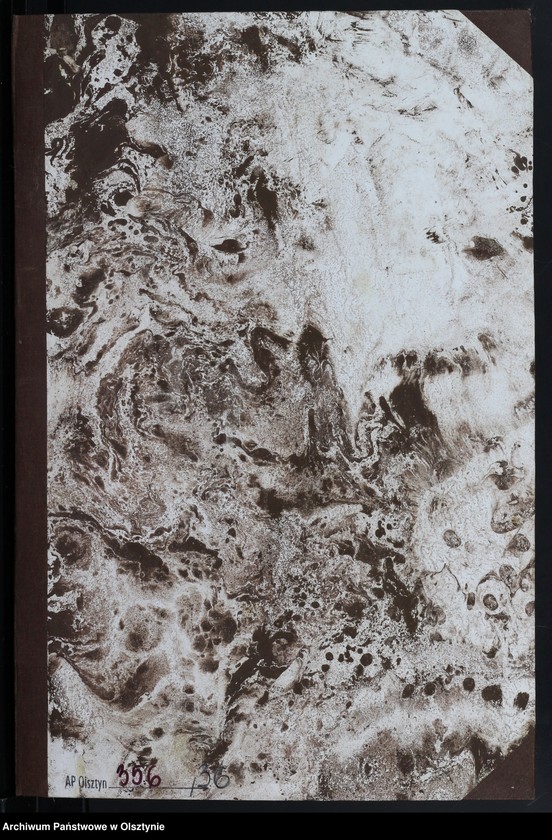 image.from.unit.number "Heiraths-Neben-Register Nr 1 - 14"