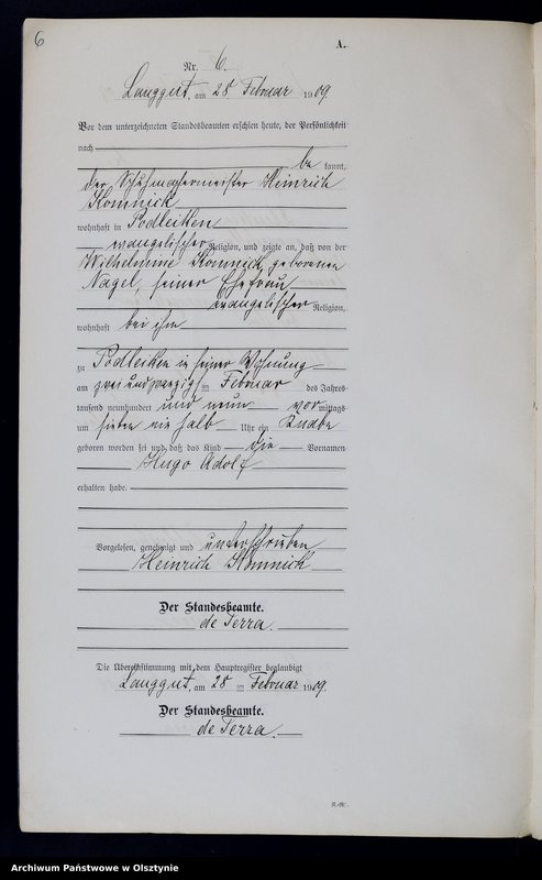 image.from.unit.number "Geburts-Neben-Register Nr 1 - 35"