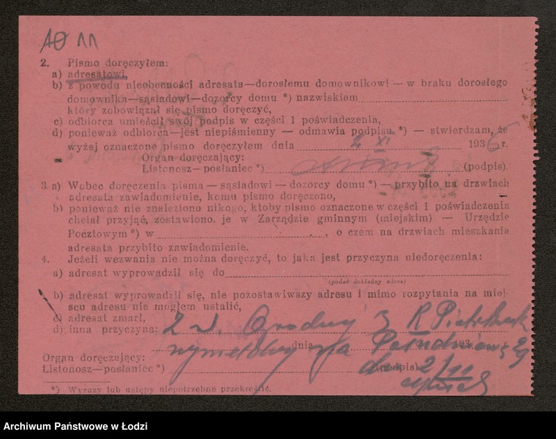 Obraz 13 z jednostki "Rafał Pietrkowski- sprzedaż manufaktury, chustek i garderoby"