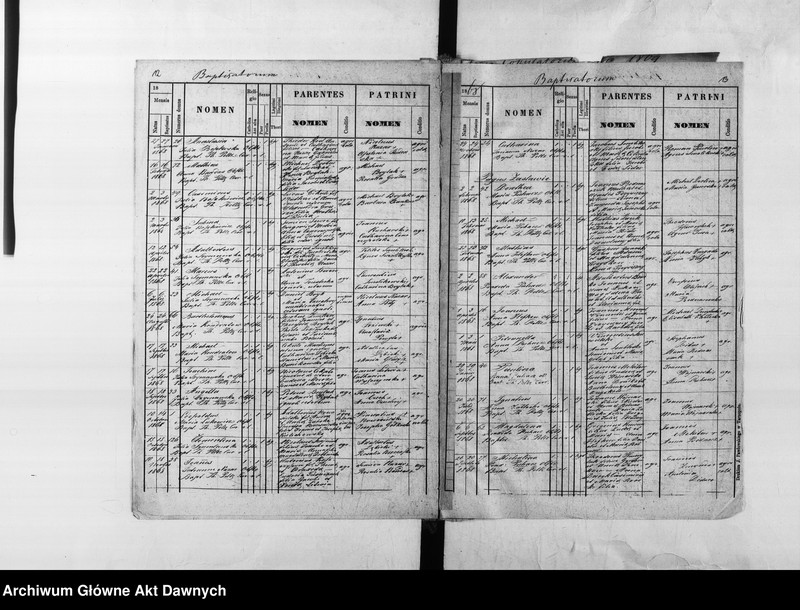 image.from.unit.number "Parafia: Baworów. Dekanat: Tarnopol. Księga metrykalna urodzeń 1868, 1872-1900 i ślubów 1869 dla miasta Baworów i wsi: Berezowica Wielka*, Białoskórka, Grabowiec, Kipiaczka, Kozówka***, Krasówka, Magdalówka**, Ostrów*, Proszowa, Skomorochy, Smolanka, Sorocko***, Toustoług, Zaścianka, Zastawie."