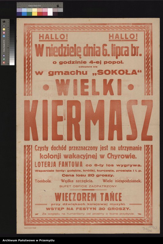 image.from.collection.number "Czas na kolonie111"