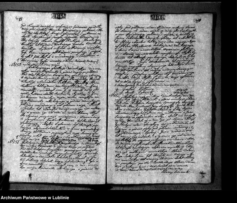 image.from.unit.number "Księga urodzeń t.2"