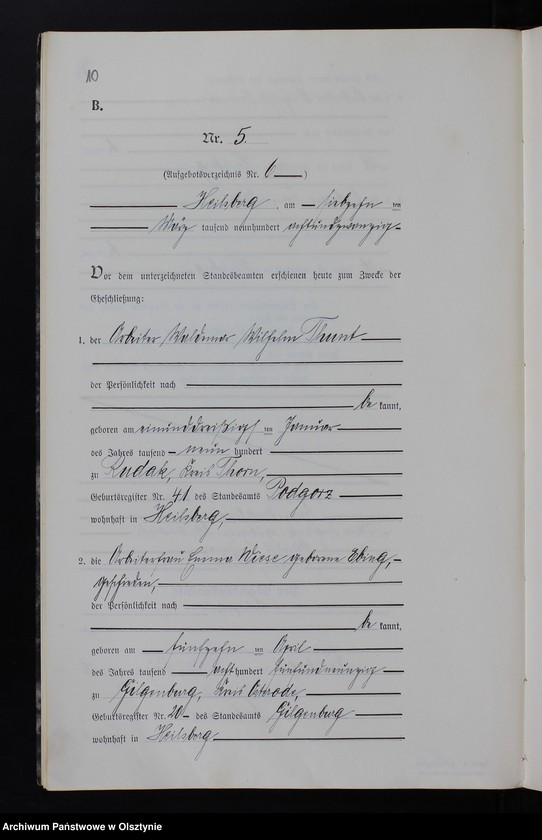 image.from.unit.number "Heirats-Neben-Register Nr 1-35"