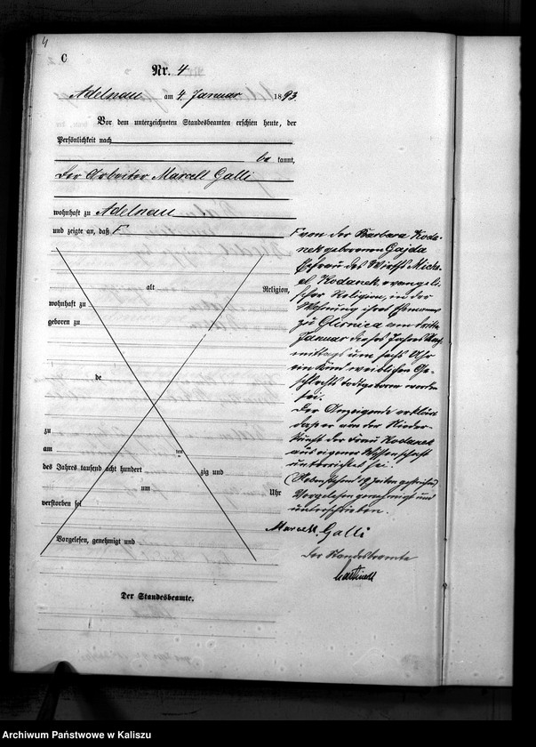 image.from.unit.number "[Księga zgonów]"