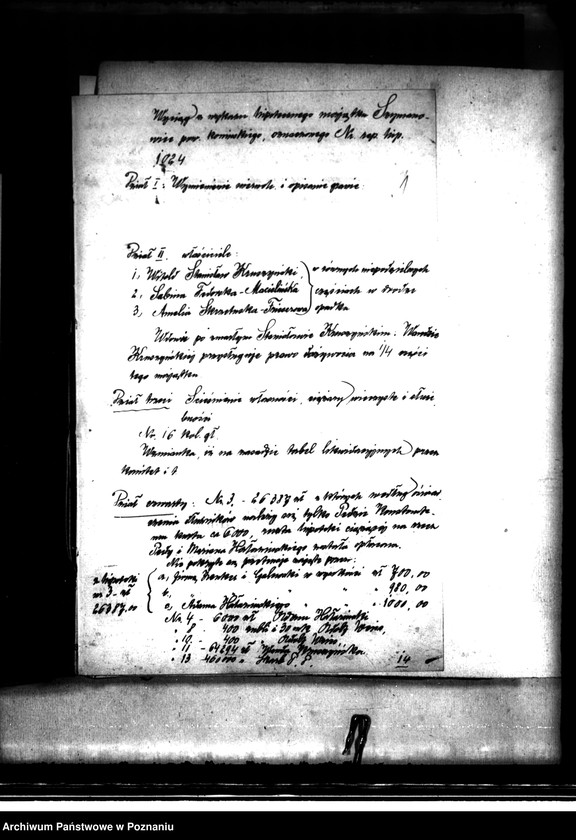 image.from.unit.number "Przymusowe przetargi nieruchomości z terenu powiatu kaliskiego"