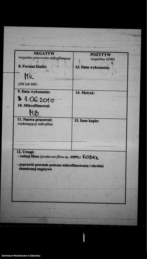 image.from.unit.number "Księga urodzeń"