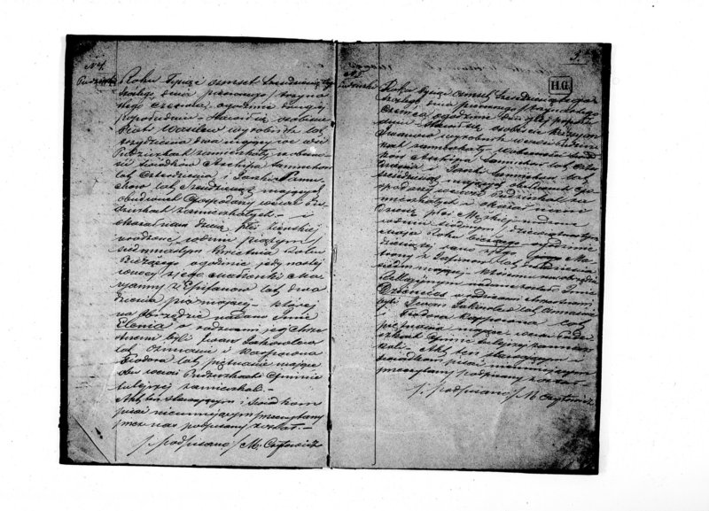 image.from.unit.number "Duplikat na 1866r. Hołny Wolmera"