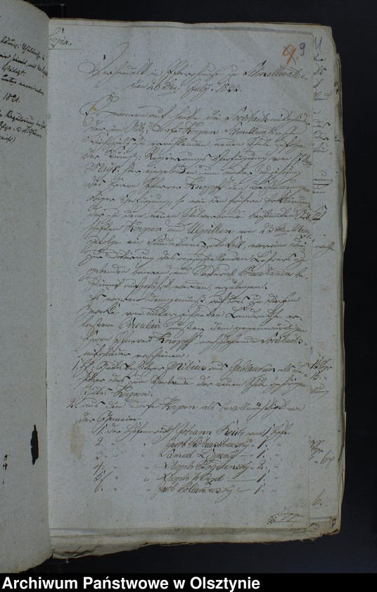 image.from.unit.number "Die Schule zu Kerpen"