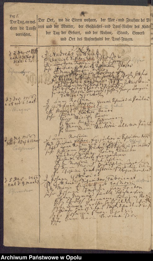 image.from.unit.number "Taufbuch"