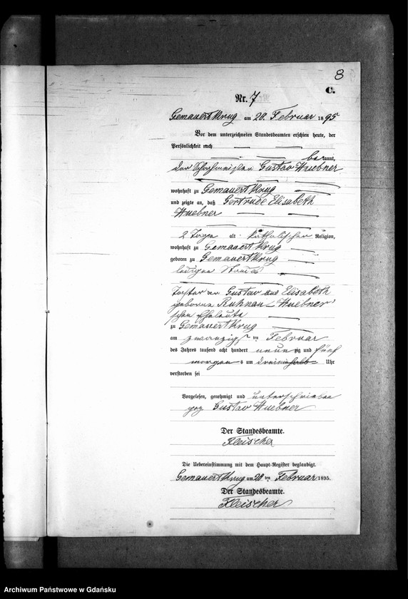 image.from.unit.number "Księga zgonów"