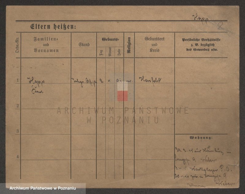 Obraz 2 z jednostki "Hep - Herczyński"