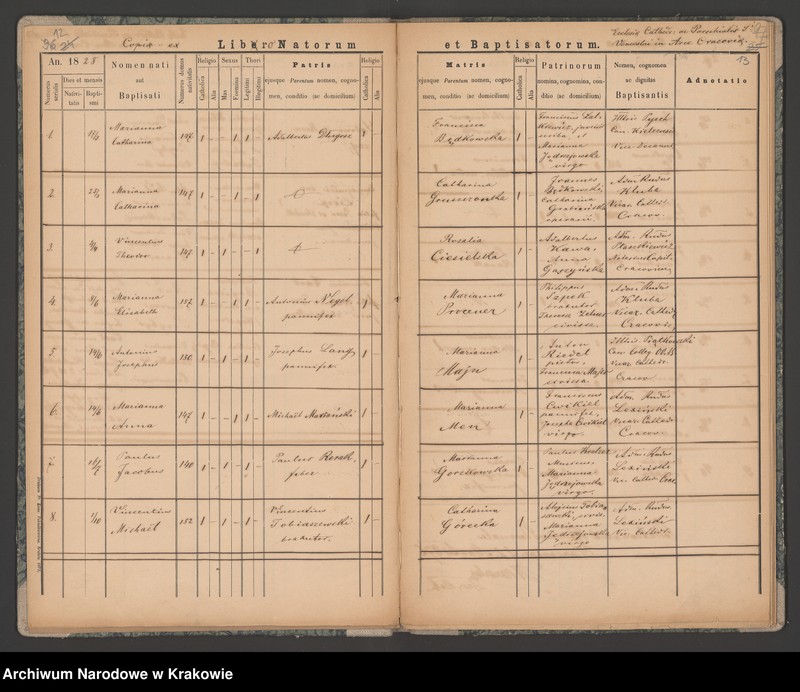 image.from.unit.number "[Księga urodzeń]"