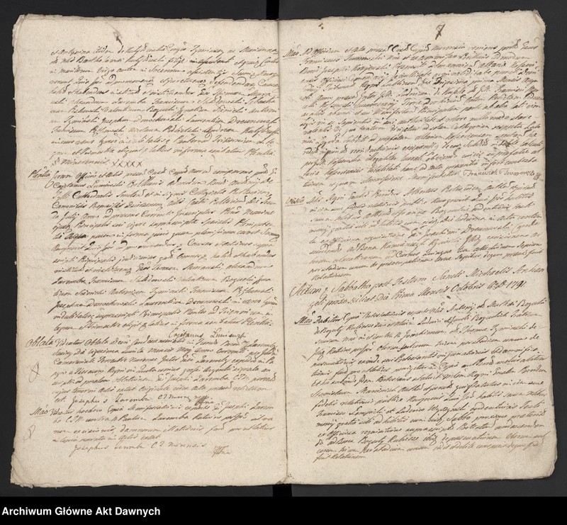 image.from.unit.number "Nurskie grodzkie relacje oblaty"