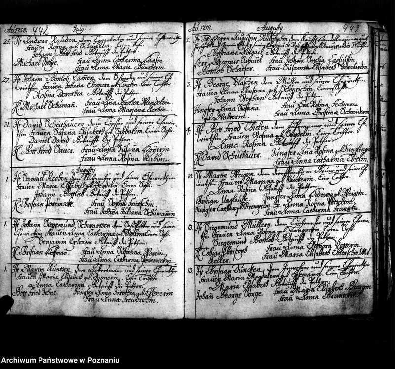 image.from.unit.number "Taufbuch"