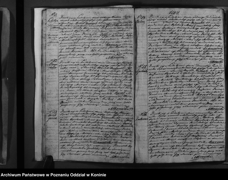 image.from.unit.number "[Księga urodzonych]"