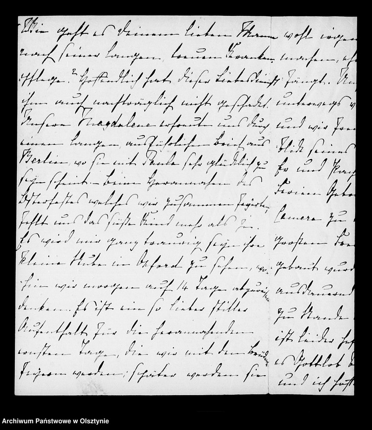 image.from.unit.number "/Onkel A. u. Richard H. Jelf, die Nichten Alice u. Mary A. Jelf an Anna Gfin Lehndorff, geb. Gfin Hahn/"
