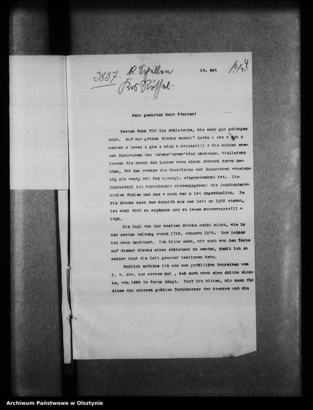 image.from.unit.number "Schellen, katholische Kirche"