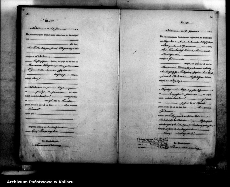 image.from.unit.number "[Księga urodzeń]"