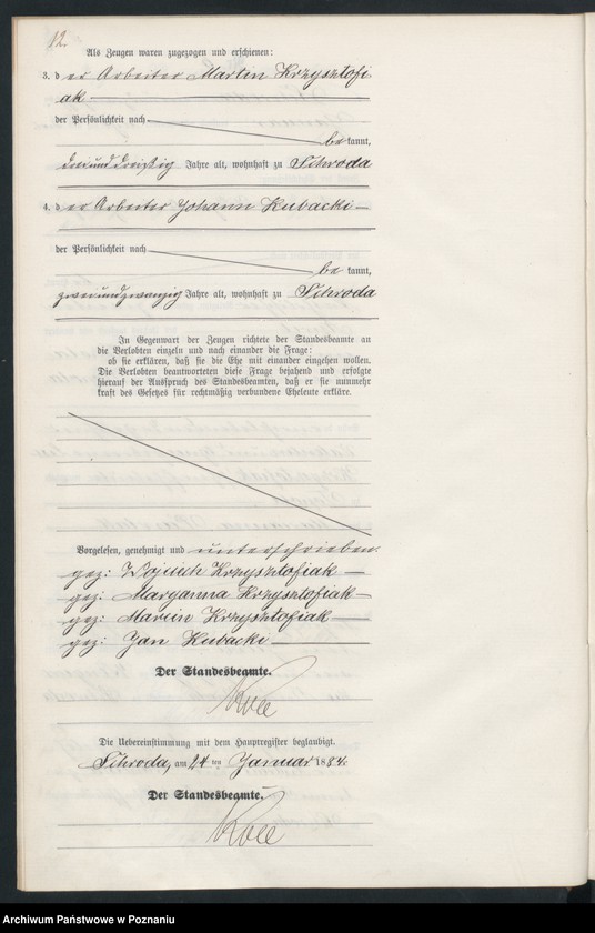 image.from.unit.number "Księga małżeństw"