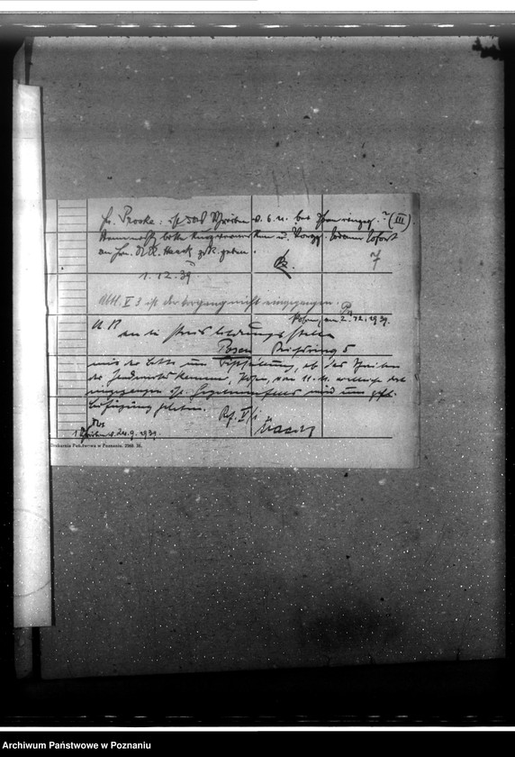 Obraz 11 z jednostki "Lohnsätze im Bau - und Maschinenschlosserhandwerk"