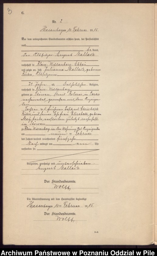 image.from.unit.number "Księga zgonów"