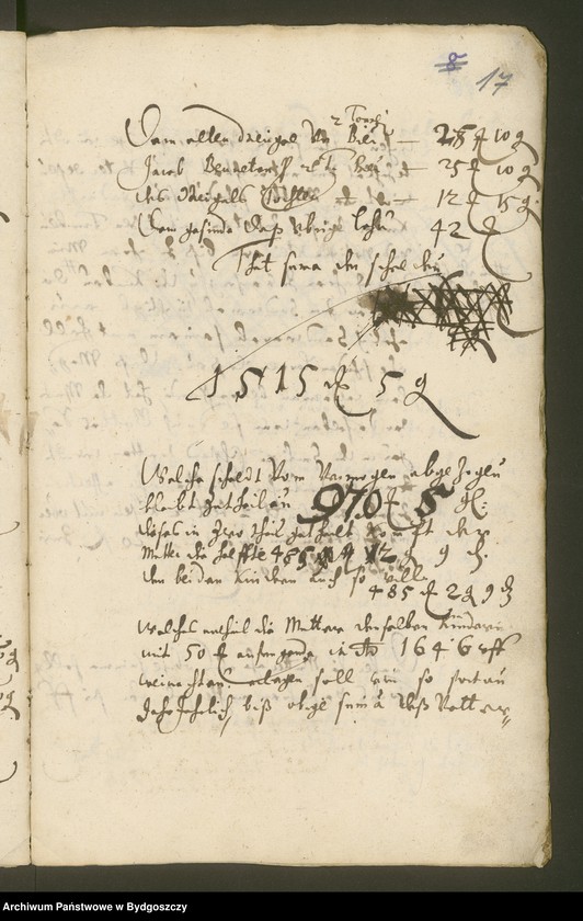 image.from.unit.number "[Księga ławnicza miasta Nowego]"