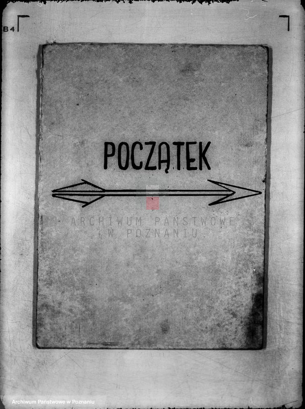 Obraz 3 z jednostki "/Stowarzyszenie Osadników w Mieście ogrodzie Ławicy/"