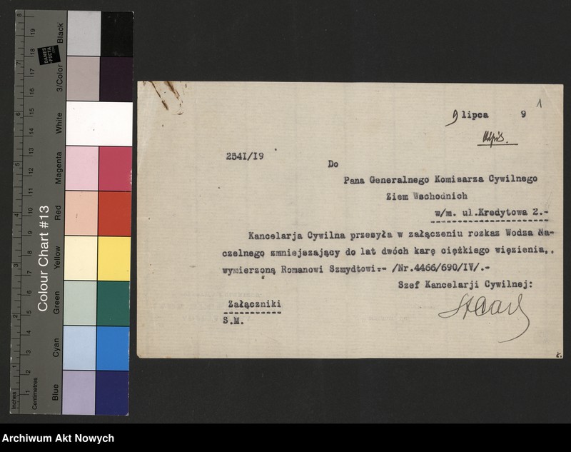 image.from.unit.number "Ułaskawienia (z Kresów Wschodnich) - uwzględnione"